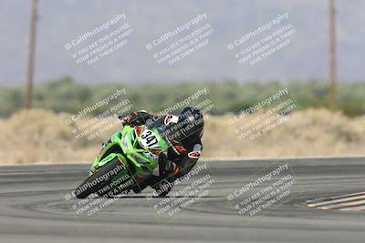 media/Oct-31-2025-CVMA Friday Practice (Fri) [[e9defcbea4]]/2-Racer 1 Practice/Session 4 (Turn 16)/